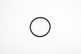 O-ring WSM008558