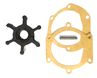 Impeller-sæt CEF500116GX