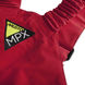 MPX Gore-Tex Pro Offshore Purjehdushousut