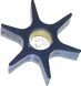 Impeller SIE183250