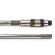 Drivaxel WSM003174