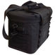 1852 Kylbox Soft 20L, Svart