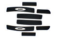 Matta WSM012105BLK