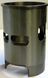 Cylinderfremføring WSM0101329