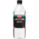 Casco Limtvätt för Borttagning av Lim 1 liter