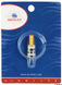 LED-pære - G4-sokkel 360° lys 12 V