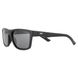 Gill 9742 Spectrum Solglasögon matt svart
