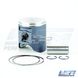 Kolv .5mm WSM01084105PK