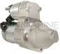 Startmotor APIMOT5025NAM