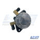 Polttoainepumppu WSM600083