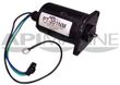 Powertrim/ Tiltmotor APIPT201NM