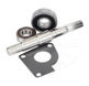 Axelkit sjövattenpump ORB22439