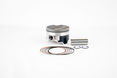 Stempel Std WSM010847PK