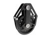 Racing High Load backstag enke