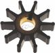 Impeller SIE183084