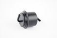 Drivstoffilter WSM006511