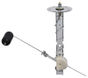 Universal flottör 10/180 ohm