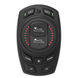 Lenco Pro Control Assist Keypad med kablar