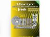 Anodisarja Magnesium CMP8M0116590KITM CMP8M0116590KITM