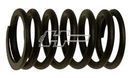 Ventilfjeder CRO112137