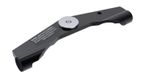 Svingplate Baystar HC4648
