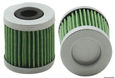 HONDA polttoainesuodatin 16911-ZY3-010