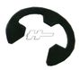 E-Clips SIE184295