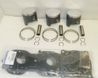 Renoveringssats .1mm Ö.d. WSM01082414P