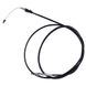Reglagekabel WSM00203201