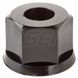Prop Nut SEI9826248A