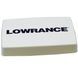 Lowrance Soldæksel til HDS10 CVR-15
