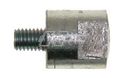 Zink anode CMPCM272100200200Z