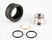 Kolring WSM00311003K