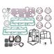 Powerhead Packningssats EMM2727671