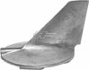 Anod Aluminium CMP61A4537100A