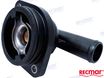 Termostaatti 60°C REC892864T04