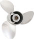 Propeller/DP Volvo SOL8531-130-21