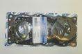 Packningssats WSM00764501