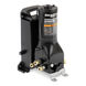 Seastar power assist 12/24V