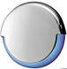 Tilly ambient vit LED-lampa 180°