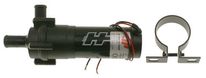 Elpump 19mm 12Volt CRO115163