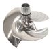 PWC Impeller SOLYSDF1421