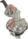 Polttoainepumppu EDE1725