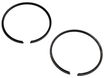 Piston Rings SIE183966