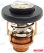 Termostaatti 60°C REC6AH1241100