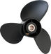 Propeller / Amita 3 SOL8812-142-23