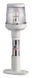 Compact SS lanternestang 20 cm hvitt lys