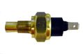 Temperaturgivare WSM004275