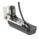 XM 14 HW CMSI T