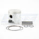 Kolv Std WSM010821K